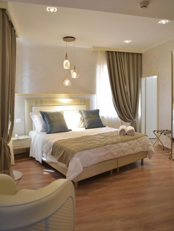 Amsterdam Hotel&spa